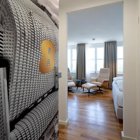 Elisabeth, App 08 Херингсдорф